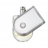Hermes Voyage D Hermes EDT 35 ml