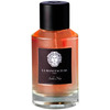 La Manufacture Black Sand EDP 100 ml