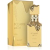 Parfüümvesi Lattafa Eclaire Banoffi unisex, 100 ml