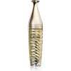 Lattafa Sondos EDP 100 ml