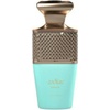 Paris Corner Zodiac Solmaris EDP 100 ml