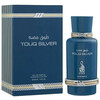 Risala Touq Silver EDP 100 ml