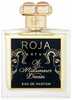 Roja Parfums A Midsummer Dream EDP 100 ml