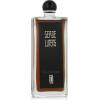 Serge Lutens Ecrin De Fumee EDP 50 ml