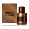 Tom Ford Oud Minerale EDP 50 ml