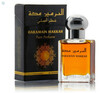 Universaalne parfüümiõli Al Haramain Makkah PP 15 ml