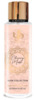 Universaalne kehasprei Al Wataniah Cherry Musk 250 ml