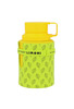 Unisex parfüüm Armaf Odyssey Limoni Fresh Edition EDP 200 ml