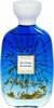 Unisex parfüüm Atelier Des Ors Riviera Sunrise EDP 100 ml