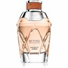 Parfüümvesi Bentley Beyond The Collection Magnetic Amber, 100 ml