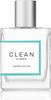 Unisex parfüümvesi Clean Classic Warm Cotton EDP 60 ml
