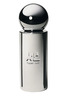 Unisex parfüüm Courreges Hyper Oud 100 ml EDP