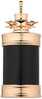 Universaalne parfüüm French Avenue Axis EDP 100 ml