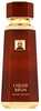 Unisex parfüüm French Avenue Liquid Brun Limited Edition Extrait de Parfum 150 ml