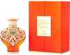 Unisex parfüüm Le Falcone Jawhara EDP 100 ml