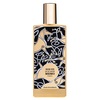Unisex parfüüm Memo Paris Escales Extraordinaires Irish Oud EDP 75 ml