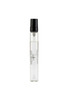 Universaalne parfüüm Memoize White Castitas Extrait De Parfum 7.5 ml