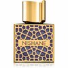 Unisex parfüüm Nishane Mana EDP 50 ml