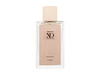 Unisex parfüüm Orientica XO Xclusif Oud Classic EDP, 60 ml