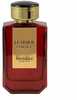 Unisex parfüüm Pendora Scents Leather Essence EDP 100 ml