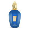 Unisex parfüüm Xerjoff Blue Hope Parfum 100 ml
