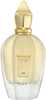 Unisex parfüüm Xerjoff Sketchbook P.33 Blank Page Edition Parfum 100 ml