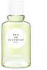Unisex tualettvesi Givenchy Eau de Givenchy EDT 100 ml
