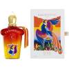 Xerjoff Casamorati Levar Del Sole EDP 30 ml