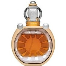 Ajmal Dahn Oudh Al Shams EDP 30 ml
