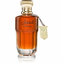 Al Wataniah Anwan EDP 100 ml