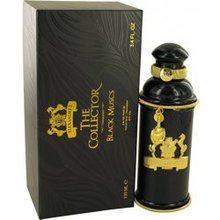 Alexandre.J The Collector: Black Muscs EDP 100 ml