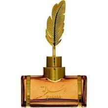 Arabian Oud resala EDP 100 ml