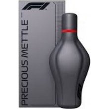 Exte Precious Mettle EDT 75 ml