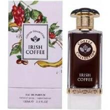 Fragrance World Irish Coffee EDP 100 ml