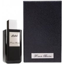 Franck Boclet Rebel EDP 100 ml