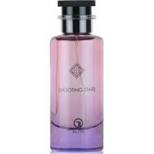 Grandeur Shooting Stars EDP 100 ml