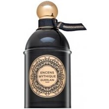 Guerlain Encens Mythique EDP 125 ml