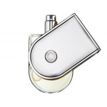 Hermes Voyage D Hermes EDT 35 ml
