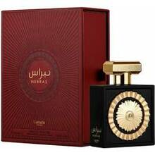 Lattafa Perfumes Nebras EDP 100 ml