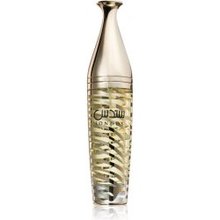 Lattafa Sondos EDP 100 ml