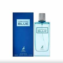 Maison Alhambra Monocline 02 EDP 100 ml