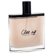Olfactive Studio Close up EDP 100 ml