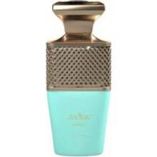 Paris Corner Zodiac Solmaris EDP 100 ml