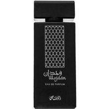 Rasasi Wojdan EDP 100 ml