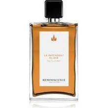 Reminiscence Le Patchouli Elixir EDP 100 ml