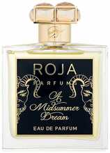 Roja Parfums A Midsummer Dream EDP 100 ml