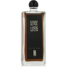 Serge Lutens Ecrin De Fumee EDP 50 ml