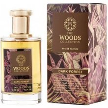 The Woods Collection Dark Forest EDP 100 ml
