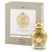 Tiziana Terenzi Velorum EDP 100 ml