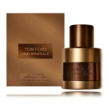 Tom Ford Oud Minerale EDP 50 ml